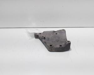 Suport compresor clima, cod 55243761, Fiat Doblo (263), 1.3 M-JET, 312B1000 (id:701732)