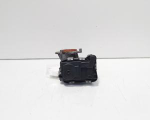 Clapeta acceleratie, cod 55255919, Fiat Punto (199) 1.3 M-JET, 199B1000 (id:701713)