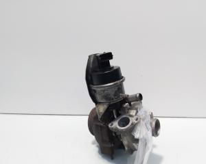 Supapa turbo electrica, Fiat Grande Punto (199), 1.3 M-JET, 199B4000 (id:701726)