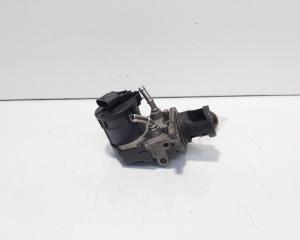 EGR, cod 7810871-02, Bmw 3 Touring (E91), 2.0 diesel, N47D20C (id:700884)