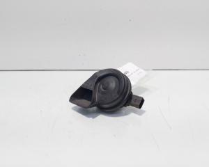 Claxon inalte, Audi A4 Avant (8K5, B8) (id:701676)