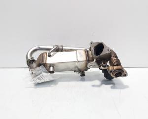 Racitor gaze, cod 781214701, Bmw X3 (F25), 2.0 diesel, N47D20C (id:700883)