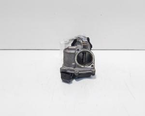 Clapeta acceleratie, cod 8200614985, Nissan Qashqai, 1.5 DCI, K9K430 (id:700910)