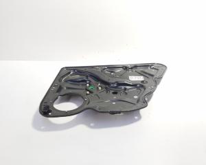 Macara electrica usa dreapta spate, Vw Passat (3C2) (id:701615)