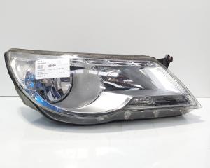 Far dreapta, Vw Tiguan (5N) (id:688096)