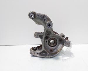 Fuzeta dreapta spate, cod 5Q0505436H, VW Golf 7 (5G), 2.0 TDI (id:701794)