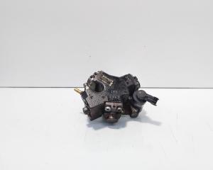 Pompa inalta prersiune, cod 55236707, 0445010266, Fiat Doblo (263), 1.3 M-JET, 263A2000 (id:701729)