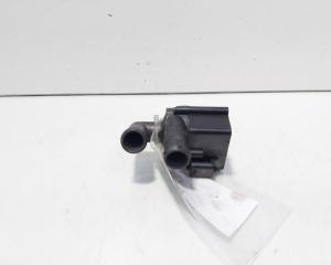 Pompa recirculare apa, cod 5N0965561, VW Golf 6 (5K1), 2.0 TDI, CFF (id:701710)
