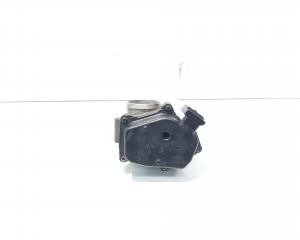 Clapeta acceleratie, cod 03L1280630L, VW Golf 6 (5K1), 1.6 TDI, CAY (id:701707)