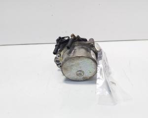 Pompa vacuum, cod 55221036, Fiat Doblo (263) 1.3 M-JET, 263A2000 (id:701730)