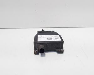 Grup vacuum, cod 3C0906625, Vw Passat Variant (3C5) 1.9 TDI, BKC (id:701748)