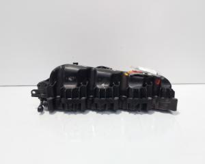 Galerie admisie cu clapete, cod 03L129711AG, Vw Passat Variant (3C5) 2.0 TDI, CBB (id:701529)