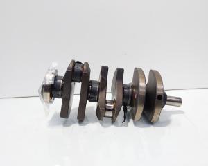 Vibrochen, Vw Polo (6R) 1.2 benz, CGP (id:701533)