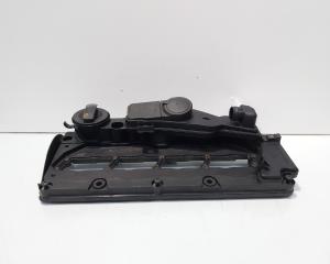 Capac culbutori, cod 03L103469A, Audi A4 (8K2, B8) 2.0 TDI, CAG (id:701527)