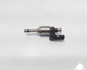 Injector, cod 04E906036AF, Vw Polo (6R) 1.2 TSI, CJZD (id:701545)
