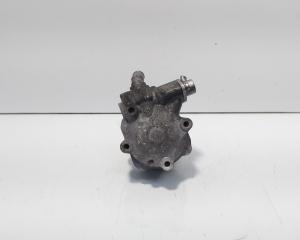 Pompa servo directie, cod 8K0145154G, Audi A4 (8K2, B8) 2.0 TDI, CAG (id:701522)