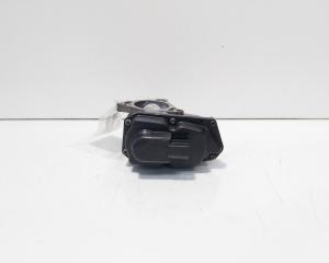 Egr, cod 03L131501G, Vw Passat Variant (3C5) 2.0 TDI, CBB (id:701518)