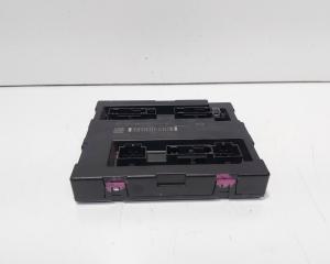 Modul confort, cod 8K0907064N, Audi A4 Avant (8K5, B8) (id:701531)