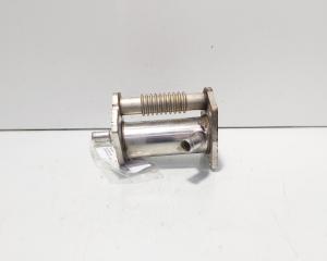 Racitor gaze, cod 147355713R, Nissan Qashqai, 1.5 DCI, K9K430 (id:700932)