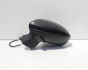 Oglinda electrica stanga, Opel Astra K Combi, vol pe stanga (id:701150)