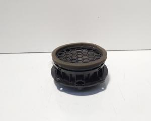 Boxa usa fata, cod 3V0035411J, Skoda Superb III (3V3) (id:701148)