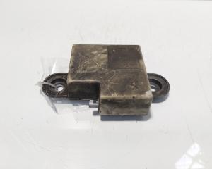 Modul antena, cod 6935024-01, Bmw 5 Gran Turismo (GT) (id:701053)