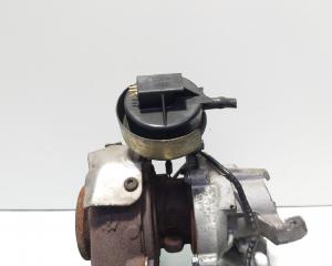 Supapa turbo electrica, Vw Caddy 4, 2.0 TDI, CUUB (id:699689)