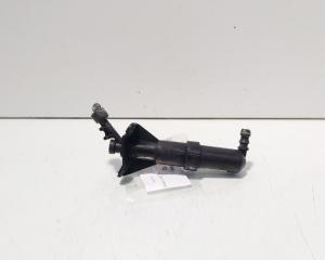 Spalator far stanga, cod 3C8955103A, Vw Passat CC (358) (id:701132)