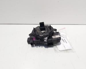 Spirala volan, cod 5K0953569AB, Vw Touran (1T1, 1T2) (id:646917)