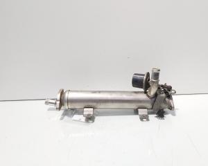 Racitor gaze, cod 03L131512B, Vw Golf 6 (5K1) 2.0 TDI, CBD (id:701468)
