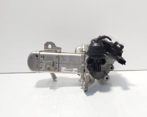 EGR cu racitor gaze, cod 30725888, Ford Kuga I, 2.0 TDCI, UFMA (id:700917)