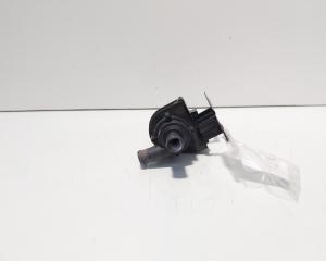 Pompa recirculare apa, cod 1K0965561F, Vw Golf 5 (1K1) 1.4 TSI, CAX (id:701504)