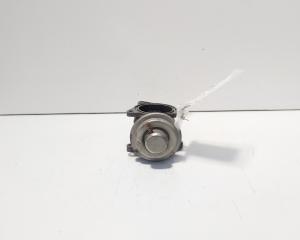 Egr, cod 038131501AN, Vw Touran (1T1, 1T2) 1.9 TDI, BKC (id:637061)