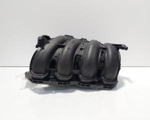 Galerie admisie, cod 754435580, Peugeot 308, 1.4 benz, 8FS (id:701795)