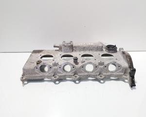 Capac culbutori, Opel Astra H 1.7 CDTI, Z17DTH (id:701491)