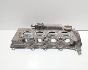 Capac culbutori, Opel Astra H 1.7 CDTI, Z17DTH (id:701490)
