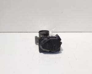 Clapeta acceleratie, cod 03L128063R, Audi A4 Avant (8K5, B8) 2.0 TDI, CGL (id:701551)