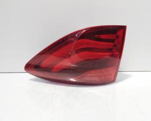 Stop dreapta aripa cu led, Bmw 5 Gran Turismo (GT) (id:701048)