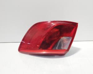 Stop dreapta aripa, cod 6J8945112, Seat Ibiza 5 ST (6J8) (id:701157)
