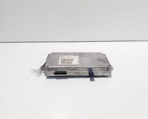 Modul camera video, cod 9228323-02, Bmw 5 Gran Turismo (GT) (id:701054)
