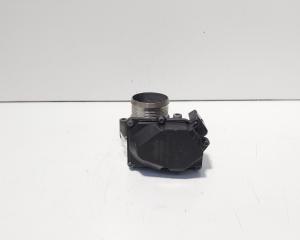 Clapeta acceleratie, cod 03L128063E, Vw Golf 6 Plus 2.0 TDI, CBD (id:701516)