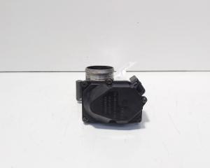 Clapeta acceleratie, cod 03L128063AC, Audi A4 (8K2, B8), 2.0 TDI, CGL (id:701817)