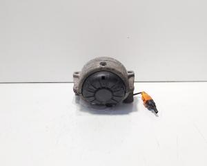 Tampon motor stanga cu senzor, cod 8K0199381, Audi A5 Sportback (8TA) 2.0 TDI, CGL (id:701513)