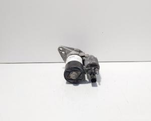 Electromotor, cod 02Z911023E, Vw Scirocco (137) 1.4 TSI, CAVD, 6 vit man (id:701494)