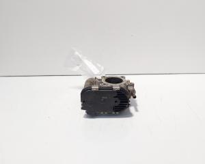 Clapeta acceleratie, cod 24420536, 0280750133, Opel Corsa D 1.4 benz, Z14XEP (id:701510)