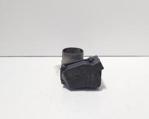 Clapeta acceleratie, cod 03C133062C, Vw Golf 6 (5K1) 1.4 TSI, CAX (id:701496)