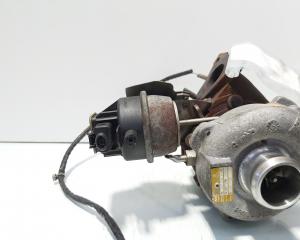 Supapa turbo electrica, Audi A4 (8K2, B8) 2.0 TDI, CAH (id:701515)