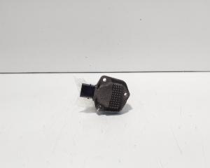 Soda nivel baie ulei, cod 7501786, Bmw 3 (E46) 1.8 16V benz, N46B18 (id:701508)