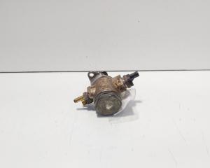 Pompa inalta presiune, cod 03C127026C, Seat Altea XL (5P5, 5P8) 1.4 TSI, CAX (id:701505)