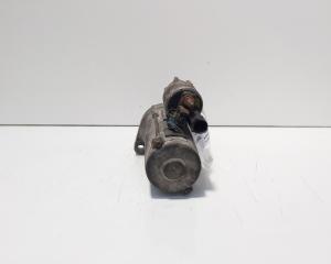 Electromotor, Vw Passat Variant (3C5) 2.0 TDI, BMP, 6 vit man (id:701519)